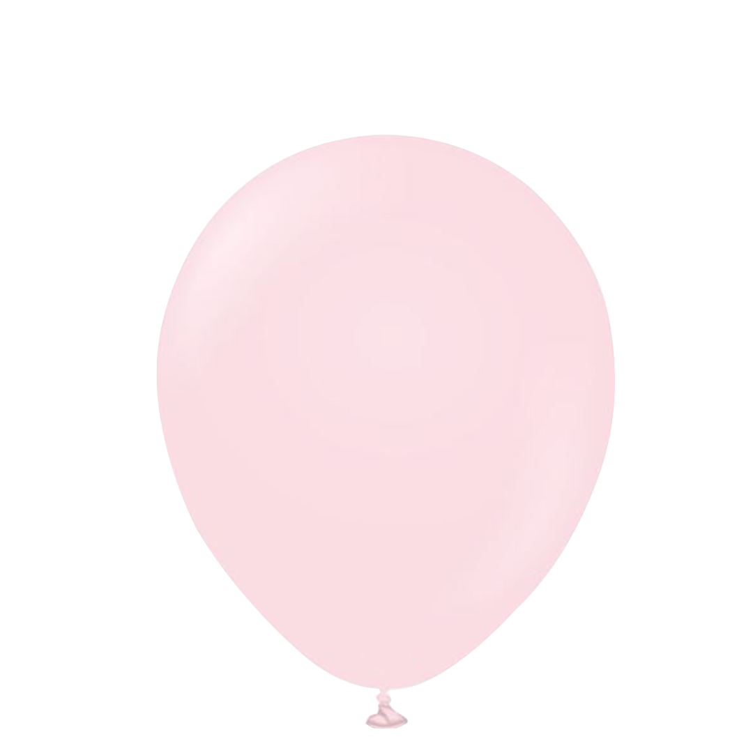 Balloons / بالونات