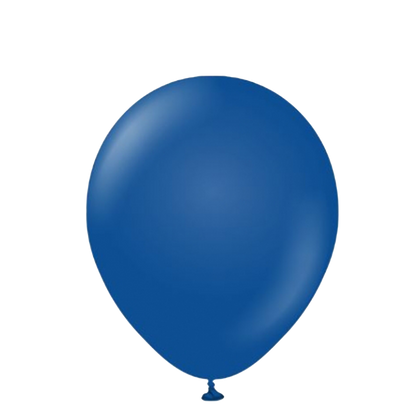 Balloons / بالونات